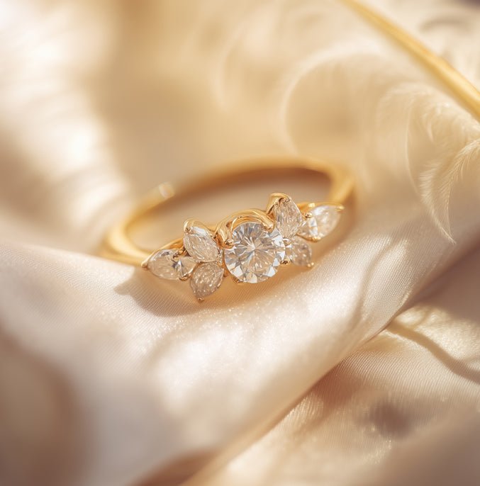 Diamond Rings - Sovushka