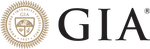 GIA — Gemological Institute of America