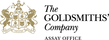 The Goldsmiths’ Company Assay Office — London hallmarking authority